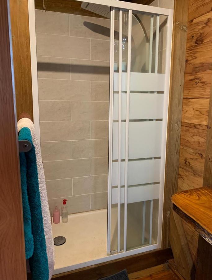 Bali Serenity Home سان لوي المظهر الخارجي الصورة